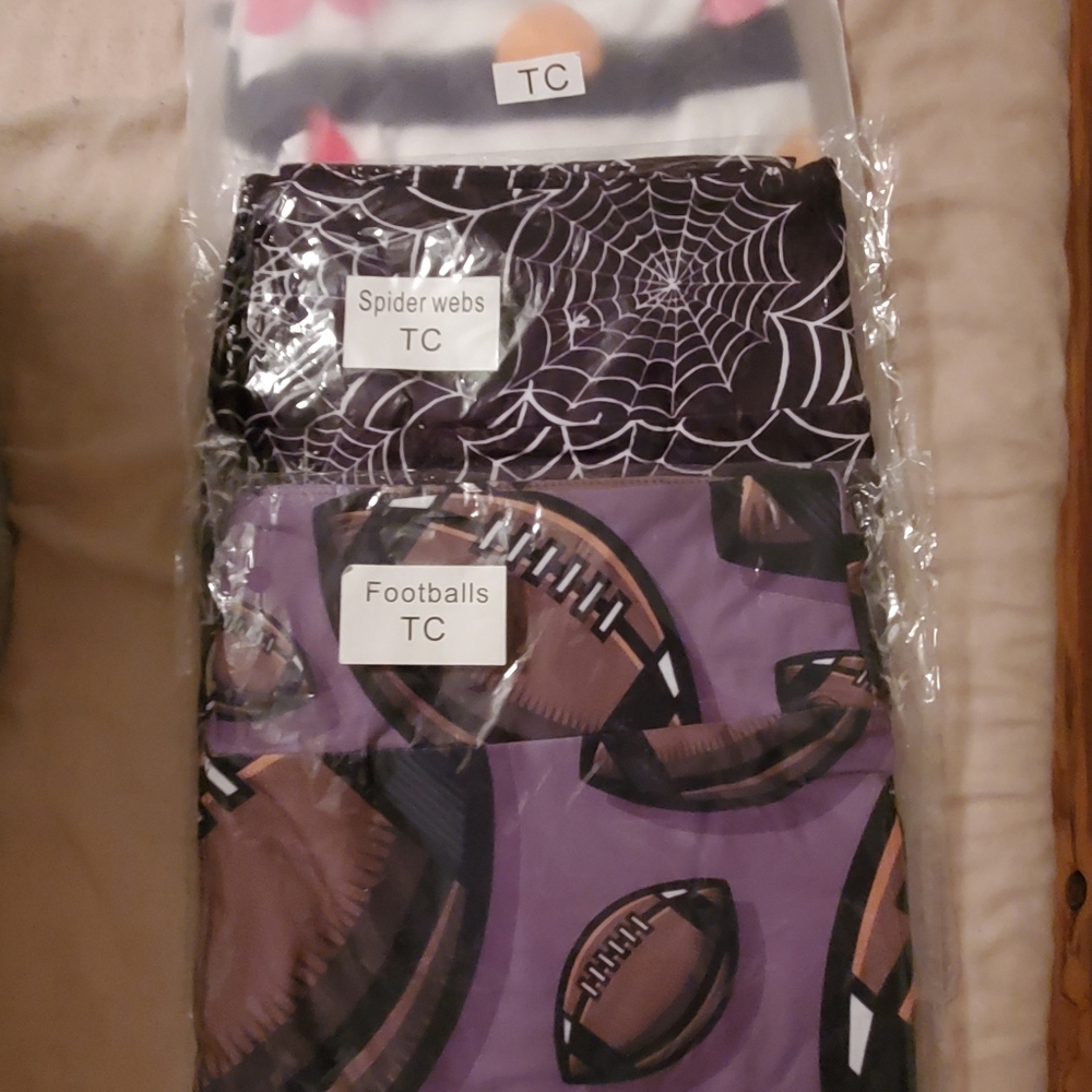 Leggings